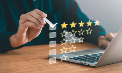 compromiso y excelencia